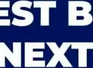 i’m watching nurse harding toy with a sperm sample today