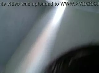 my wife is getting obsessed with getting fucked by my black friend