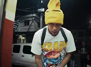 Mujer Madura Squirts Orgasm from Hardcore Cock Fucking