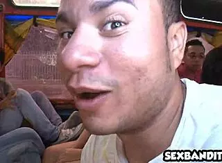 i just naild that gorgous colombiana so hard, her big ass n tits were amazin.