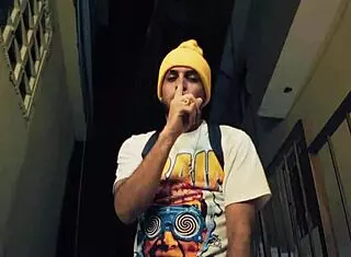 Mujer Madura Squirts Orgasm from Hardcore Cock Fucking