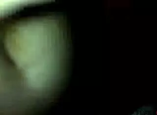 Wet Pussy Babysitter Ripped Clothes Assfucking