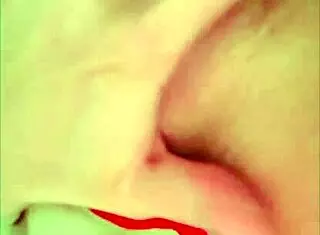 Mira Este Rico Video De San Valentin Con Latina Amateurs