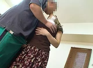 Horny Indian Savita Bhabhi fingers pussy with squirting orgasm