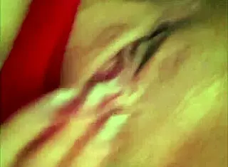 Mira Este Rico Video De San Valentin Con Latina Amateurs