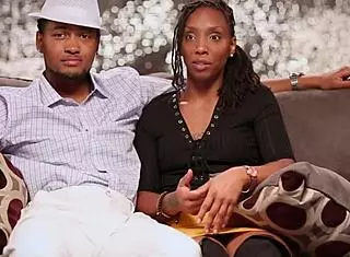 me n my oakland babe lookin fer next swingers fun, ya know!