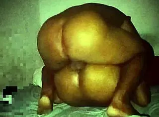 Metendo Gostoso No Cu Dela With Amateur Assfucking And Orgasm!