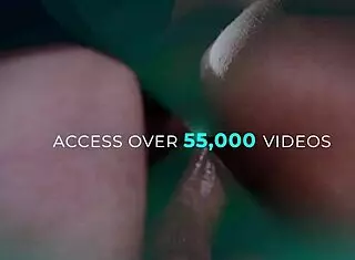 wild bunny says 'tell me your kinks' while getting pounded by mr pounder