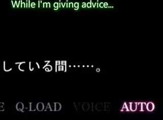 Petite 18+ Horny Anal Compilation For Amateurs.