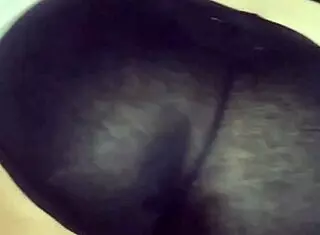 My latina friend in mini shorts gets hot on whatsapp chat, homemade and sexy