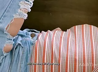 wild bunny says 'tell me your kinks' while getting pounded by mr pounder