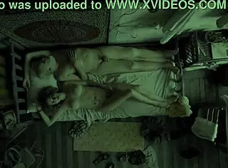 rita carelli defies gravity in brazil