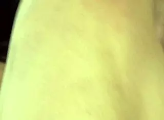 Brunette Girls Having HOT LESBIAN SEX Now