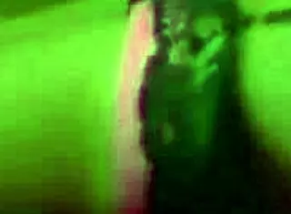 me n my oakland babe lookin fer next swingers fun, ya know!