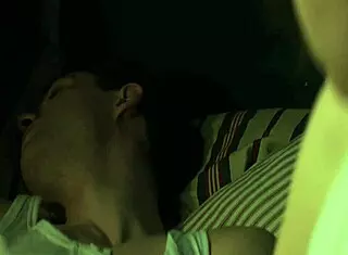 Pearl 2022 gets wild! 😜