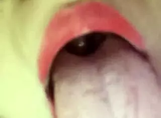 Chilena rica se corre solita rapidito