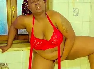 Retro Homemade Video From April 19, 2025!