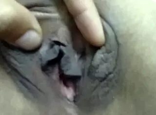 Swinger whores never get enough of that wet ass action 😏