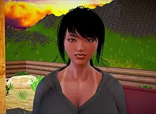 My new family 365 😍