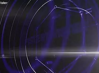 laura and cayla fisting each other hard