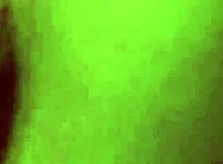 Big Tit Teen Feels Intense Webcam Pleasure With Dildo