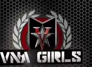 Phat Ass Blonde Teasing Kimber Lee Shows Her Bubble Ass Off