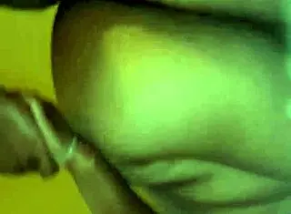 Great Sex With My Big-Assed Coworker!