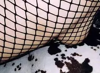 Wife Turns Prostitute in Steamy Homemade Roleplay Clip