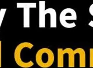 Cheating Submissive Latina Milf Returns To Husband