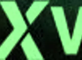 Intense Fucking Session With My Curvy Brunette Big Ass Beauty In Passionate Encounter