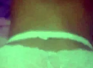 Intense Fucking Session With My Curvy Brunette Big Ass Beauty In Passionate Encounter