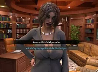 i'm bound with amber, her sexy thicc blonde body