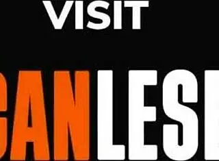 oh, black lesbians making out sexily in shower after shopping!