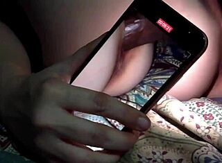 Ayah Tiri Creampie Pantat Ketat Putri Tiri Virgin 18 Tahun