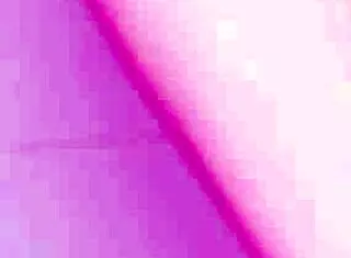 sex toy pneumatic gun 😏