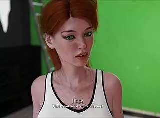 Being A Dik 140 Dik Route