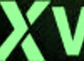 Intense Fucking Session With My Curvy Brunette Big Ass Beauty In Passionate Encounter