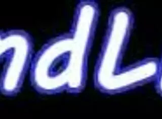 petite euro babe wrestling busty lesbian