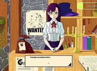 Rip Clothes Off Tutorial Girl Topless!