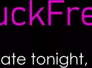 dancing with my girlfriend in erotic dreams, so hot and intimate