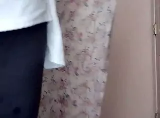 I don't want to be a pimp, just your sugar baby for free pickup line ideas