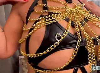 Big Ass Cute Bunny Anal