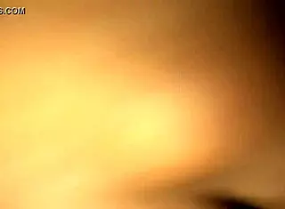 ugh, i meant royalty gettin' that fat black cock in anal, ya know