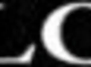 i suck while my pussy gets licked