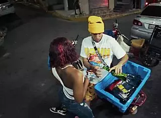 Mujer Madura Squirts Orgasm from Hardcore Cock Fucking