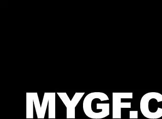 Pussy Goes Bananas with Deepthroat!