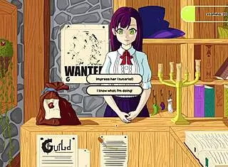 Rip Clothes Off Tutorial Girl Topless!