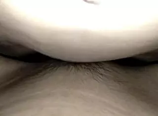 Swinger whores never get enough of that wet ass action 😏