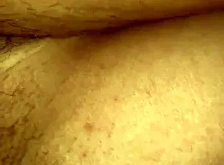 Bbc redbone getting doggystyle with monster cock, so hot! 😍