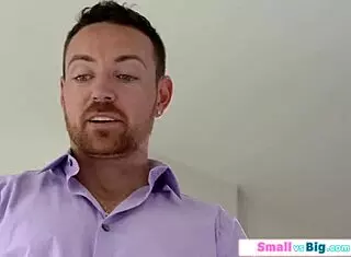 i sucked stepdad's dick, petite teen